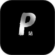 p站手機版 v1.2