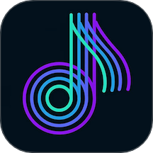 编曲写歌助手App v1.0