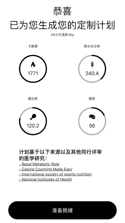 Looka最新版v1.0.29 2