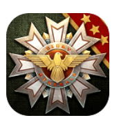 將軍的榮耀3游戲 v1.7.8