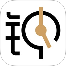 鐘多多app手機(jī)版 v1.4.1