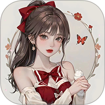 春妹聊天最新版 v1.0.4