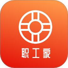 工會之家官方版 v1.0.0