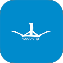 wedoking藍牙耳機 v1.5