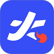 火球體育手機(jī)版 v1.1.5