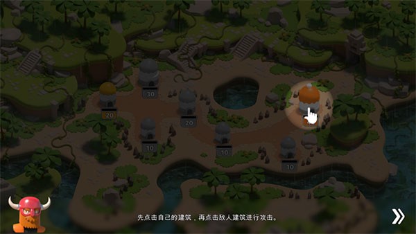 决战时刻2游戏v1.0.1 3