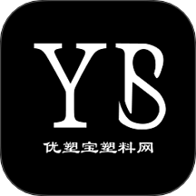 優塑寶最新版 v1.0.10