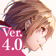 炽焰天穹游戏 v4.13.5