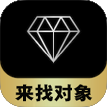 行長支緣官網(wǎng)版 v3.1.25