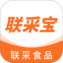 聯采寶官網版 v1.0.3