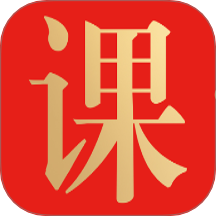 知課堂官網(wǎng)版 v1.0.0