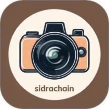 sidrachain手机版 v1.1