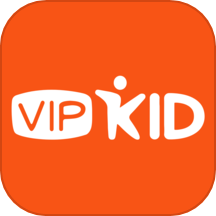 VIPKid Global官網版