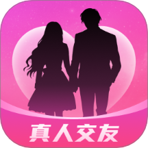 桃源App v6.3.01