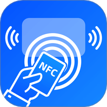 NFC智能讀卡助手官方版 v1.0.0