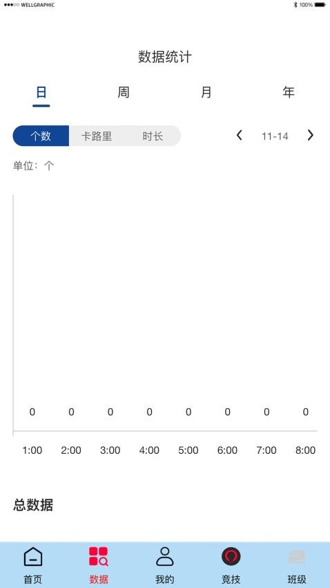 科迪加用户端官网版v1.0.70(5)