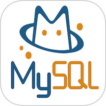 MySQL Client安卓版 v1.3.0