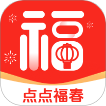 點(diǎn)點(diǎn)福春客戶端 v2.0.1