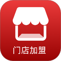 酒易淘門店加盟手機(jī)版 v1.31