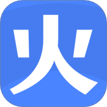 學(xué)優(yōu)教最新版 v1.0.1