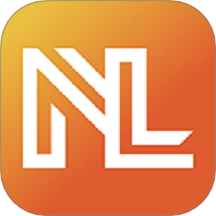 NLN官方版 v1.0.8