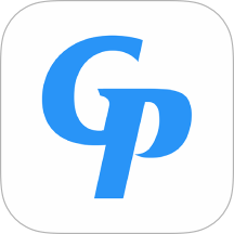 GPLife官网版 v1.0.5