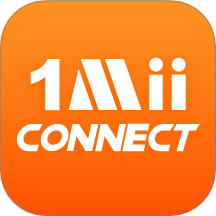 1Mii Connect官方版 v1.0.2