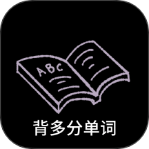 背多分最新版 v1.1