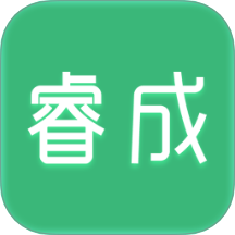 睿成教師官網(wǎng)版 v1.0.9