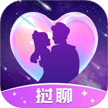 撾聊官方版 v1.0.1