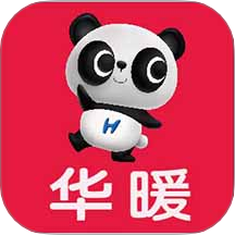 華暖APP官網版 v1.1.8