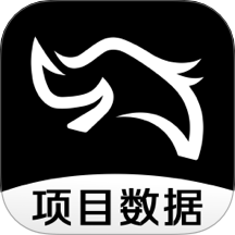 犀牛衛(wèi)官網(wǎng)版 v1.3.5