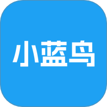 小藍(lán)鳥(niǎo)手機(jī)版