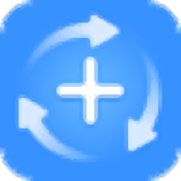 Do Your Data Recovery(数据恢复) v8.0 官方版