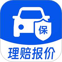 車險報價查詢官網(wǎng)版 v1.0.4