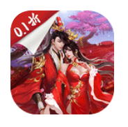 天之禁诸界破碎手游 v1.9.1111.0