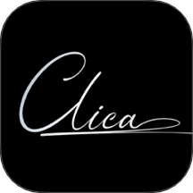 Clica相机软件免费版