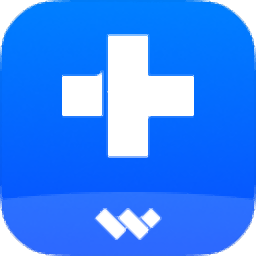 Wondershare Dr.Fone(苹果/安卓手机数据恢复) v13.6.1 官方版