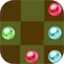 五子棋之五子连珠大作战游戏 v1.0