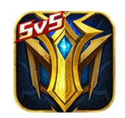 英魂之刃游戲 v3.4.4.0