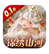 女神危机 v1.2