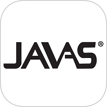 Javas最新版 v2.7.1