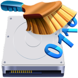 R-Wipe&Clean(電腦垃圾清理工具) v20.0.2465 官方版