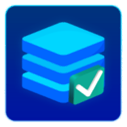 Abelssoft EasyBackup 2024(硬盘备份App)