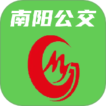 南阳公交App v1.0.0.0