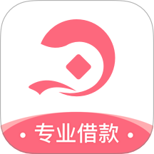 小魚(yú)兒官網(wǎng)版