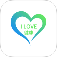 我爱健康官方版 v1.0.20