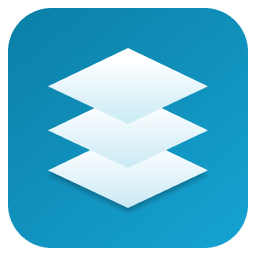 Auslogics Registry Cleane(系统注册表清理App) v10.0.0.6 官方版