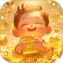 快乐黄金堆最新版 v1.0.1.25324121992916