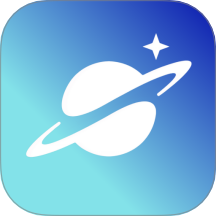 星空视频App免费版 v1.0.1